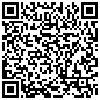 QR Code for bitcoin:bitcoin:bitcoin:bitcoin:bitcoin:bitcoin:bitcoin:litecoin:LUxLGPCanfQuk9Ed1S57bvu8Zq3ftr2iVc