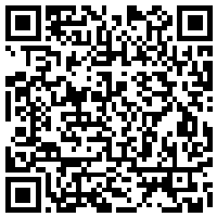 QR Code for bitcoin:bitcoin:bitcoin:bitcoin:bitcoin:bitcoin:bitcoin:litecoin:LUxUNCp6aDtKTiHqKoXqo7BFGDQ61WutWx