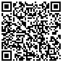 QR Code for bitcoin:bitcoin:bitcoin:bitcoin:bitcoin:bitcoin:bitcoin:litecoin:LUxcLAcWE6ofuJRjM2YdMDF1caEayYTjXj