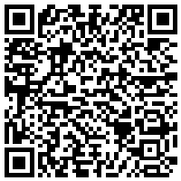 QR Code for bitcoin:bitcoin:bitcoin:bitcoin:bitcoin:bitcoin:bitcoin:litecoin:LUxdAHiR94HdXim1df6KcqTH3RuThY1FK1