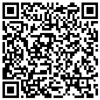QR Code for bitcoin:bitcoin:bitcoin:bitcoin:bitcoin:bitcoin:bitcoin:litecoin:LUxfFQkXsDPoYq2ce9UpGfm34LtJModW4C