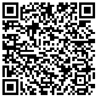 QR Code for bitcoin:bitcoin:bitcoin:bitcoin:bitcoin:bitcoin:bitcoin:litecoin:LUxfMdPEKNAoLBDAQUmxFDWvGQeFohWMCL