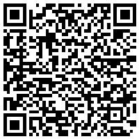 QR Code for bitcoin:bitcoin:bitcoin:bitcoin:bitcoin:bitcoin:bitcoin:litecoin:LUxmE8soBkCzaEBwhPyNXLwHH6b9ad5SdC
