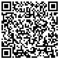 QR Code for bitcoin:bitcoin:bitcoin:bitcoin:bitcoin:bitcoin:bitcoin:litecoin:LUxsPzgtQcC2AXKtsHWbLDivs6aEB9guHd