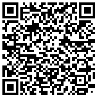 QR Code for bitcoin:bitcoin:bitcoin:bitcoin:bitcoin:bitcoin:bitcoin:litecoin:LUxtLuYrdSJrAfGCE9BZ1zPSZVVDyv7j7F