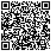 QR Code for bitcoin:bitcoin:bitcoin:bitcoin:bitcoin:bitcoin:bitcoin:litecoin:LUy1Rq1ZqA9QJ28evEEPqce96B4bfRVCcc