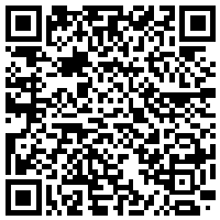 QR Code for bitcoin:bitcoin:bitcoin:bitcoin:bitcoin:bitcoin:bitcoin:litecoin:LUy4BPbSnqa4aiosXhS33MAE2kwf9pp5pg