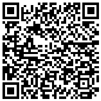QR Code for bitcoin:bitcoin:bitcoin:bitcoin:bitcoin:bitcoin:bitcoin:litecoin:LUy7yKXTgbeAFP6hwwYsJGCByAnZaMdQxs
