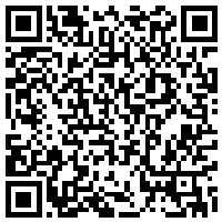 QR Code for bitcoin:bitcoin:bitcoin:bitcoin:bitcoin:bitcoin:bitcoin:litecoin:LUySmCS2Zq4245uBdJKuaGoWiTobCnQuCk