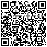 QR Code for bitcoin:bitcoin:bitcoin:bitcoin:bitcoin:bitcoin:bitcoin:litecoin:LUycDdDJxin8nms2bTMHSkb7etQFHzToPj
