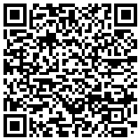 QR Code for bitcoin:bitcoin:bitcoin:bitcoin:bitcoin:bitcoin:bitcoin:litecoin:LUygCd6KLPX4dHPnBAZb7Ku7WH6WC2bz8v