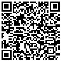 QR Code for bitcoin:bitcoin:bitcoin:bitcoin:bitcoin:bitcoin:bitcoin:litecoin:LUyp19DwP9B8DyZz7ifZVBnRph1WuFu2sR