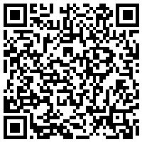 QR Code for bitcoin:bitcoin:bitcoin:bitcoin:bitcoin:bitcoin:bitcoin:litecoin:LUyvK5M6YJCXPyXWd3SjCK9RgAEcbLD5PE