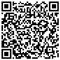 QR Code for bitcoin:bitcoin:bitcoin:bitcoin:bitcoin:bitcoin:bitcoin:litecoin:LUz2FbfrSWfTfpqV79dXCoYaSMkVW6hMcy