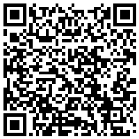 QR Code for bitcoin:bitcoin:bitcoin:bitcoin:bitcoin:bitcoin:bitcoin:litecoin:LUz5gNcvMSuYvEEKAP7gHndNJy5SYHTQs1