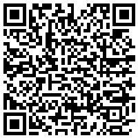 QR Code for bitcoin:bitcoin:bitcoin:bitcoin:bitcoin:bitcoin:bitcoin:litecoin:LUz5so1FAR9PPDuTZAPFUPBWEXucHR642A