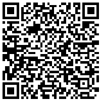 QR Code for bitcoin:bitcoin:bitcoin:bitcoin:bitcoin:bitcoin:bitcoin:litecoin:LUz7XrDF2vfs8tVpb44NeJWaPCav87prhL