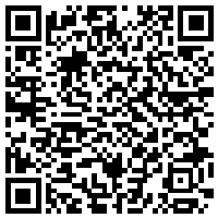 QR Code for bitcoin:bitcoin:bitcoin:bitcoin:bitcoin:bitcoin:bitcoin:litecoin:LUz8dRukMZYqnSQL1qkQiTKVqeAg4F7xXB