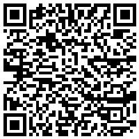 QR Code for bitcoin:bitcoin:bitcoin:bitcoin:bitcoin:bitcoin:bitcoin:litecoin:LUz9hQK3sofExBZS23KYPikMLzNJ9T6fDN