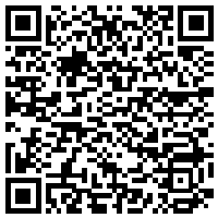 QR Code for bitcoin:bitcoin:bitcoin:bitcoin:bitcoin:bitcoin:bitcoin:litecoin:LUzAohMUJD6jRvWFf7Ld6m8VsFJrL7FuHK
