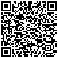 QR Code for bitcoin:bitcoin:bitcoin:bitcoin:bitcoin:bitcoin:bitcoin:litecoin:LUzE1LLTozvmQW1Wzy2PebWUqXSWCy1KXd