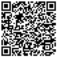 QR Code for bitcoin:bitcoin:bitcoin:bitcoin:bitcoin:bitcoin:bitcoin:litecoin:LUzG6FawkGBqYDsB63AD4oLnsEEk6AzU2Z