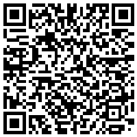 QR Code for bitcoin:bitcoin:bitcoin:bitcoin:bitcoin:bitcoin:bitcoin:litecoin:LUzR1jpPyCP5YxoycQEfSG4xCVph4U6cHm