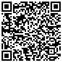 QR Code for bitcoin:bitcoin:bitcoin:bitcoin:bitcoin:bitcoin:bitcoin:litecoin:LUzWcsChm1RZxDbbbCMrcNKZuifiFvmYCU