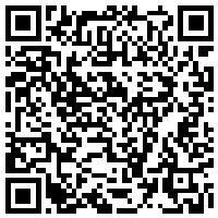 QR Code for bitcoin:bitcoin:bitcoin:bitcoin:bitcoin:bitcoin:bitcoin:litecoin:LUzZFyRTHXce77KRwwR4PyCkYuYt5Pmx4w