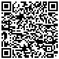 QR Code for bitcoin:bitcoin:bitcoin:bitcoin:bitcoin:bitcoin:bitcoin:litecoin:LUzmgX2HTayPRubacYXdq9ePgYSR9bDAgV
