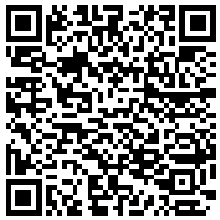QR Code for bitcoin:bitcoin:bitcoin:bitcoin:bitcoin:bitcoin:bitcoin:litecoin:LUzosHTTomHTyhN7f12x3bGfY2M4R3HFmg