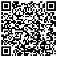 QR Code for bitcoin:bitcoin:bitcoin:bitcoin:bitcoin:bitcoin:bitcoin:litecoin:LUzubFbEa3Ukwj4cwJFF4nQUSJB2KFrTcn