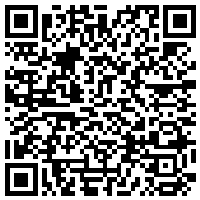 QR Code for bitcoin:bitcoin:bitcoin:bitcoin:bitcoin:bitcoin:bitcoin:litecoin:LUzwrUXCVFGTr3tmK7nncYq9UvLMfBiFv2
