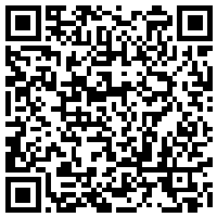 QR Code for bitcoin:bitcoin:bitcoin:bitcoin:bitcoin:bitcoin:bitcoin:litecoin:LUzza7MgMU7bdEwWxdvbYEaS5Cp7HW7Rsx