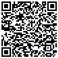 QR Code for bitcoin:bitcoin:bitcoin:bitcoin:bitcoin:bitcoin:bitcoin:litecoin:LV1JmfYorAVxesF29zkFHm1PaugooiPtrT