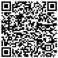 QR Code for bitcoin:bitcoin:bitcoin:bitcoin:bitcoin:bitcoin:bitcoin:litecoin:LV1UHGpXRjjVCGFYTdaB5RQUnjLSVGmTkX