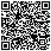 QR Code for bitcoin:bitcoin:bitcoin:bitcoin:bitcoin:bitcoin:bitcoin:litecoin:LV2LJ9F9XJsrsXnN1mdHaXTnrfaTJcdpzk