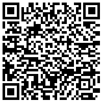 QR Code for bitcoin:bitcoin:bitcoin:bitcoin:bitcoin:bitcoin:bitcoin:litecoin:LV2kPGmsgWYa6Hu9c9xDNvrUtWyTmXKBhP