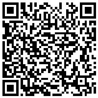 QR Code for bitcoin:bitcoin:bitcoin:bitcoin:bitcoin:bitcoin:bitcoin:litecoin:LV2pfDwpogcRC5NABchTjmgZAN3CdPy6q9