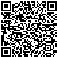 QR Code for bitcoin:bitcoin:bitcoin:bitcoin:bitcoin:bitcoin:bitcoin:litecoin:LV2pyvb88CoWwkas3zbSTfCfTm4FQEfTMJ
