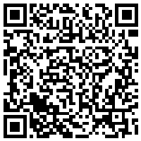 QR Code for bitcoin:bitcoin:bitcoin:bitcoin:bitcoin:bitcoin:bitcoin:litecoin:LV2toVPkdnqDM2JNQHiWU6GPYBLyRdvZPY