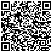 QR Code for bitcoin:bitcoin:bitcoin:bitcoin:bitcoin:bitcoin:bitcoin:litecoin:LV3Xc9U3b8931tD6AC9oLHuD8o7VPLUvDp