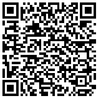 QR Code for bitcoin:bitcoin:bitcoin:bitcoin:bitcoin:bitcoin:bitcoin:litecoin:LV3kLnH5CfCsCFWqusjKCRec3bPD5a84Yb