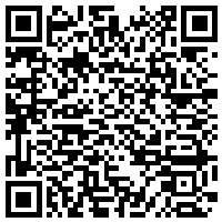 QR Code for bitcoin:bitcoin:bitcoin:bitcoin:bitcoin:bitcoin:bitcoin:litecoin:LV3nNv1Lz3f4aou5sdtawkorePy6QdAtCJ