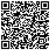 QR Code for bitcoin:bitcoin:bitcoin:bitcoin:bitcoin:bitcoin:bitcoin:litecoin:LV4AVgkkeoy5SWRR7mxntduPsTeeYmsuSA