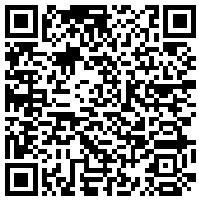 QR Code for bitcoin:bitcoin:bitcoin:bitcoin:bitcoin:bitcoin:bitcoin:litecoin:LV4R1bddBVMnmzuBA6QA3cLgPdAxjEZ6Nq