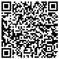QR Code for bitcoin:bitcoin:bitcoin:bitcoin:bitcoin:bitcoin:bitcoin:litecoin:LV4WPy8FdB9B2VFK9PQGXs1bCMMudxPUmY
