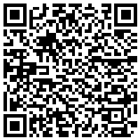 QR Code for bitcoin:bitcoin:bitcoin:bitcoin:bitcoin:bitcoin:bitcoin:litecoin:LV52evwp2imhNiNvaEvsJYfDYXBcFcCSGv