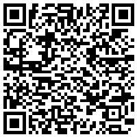 QR Code for bitcoin:bitcoin:bitcoin:bitcoin:bitcoin:bitcoin:bitcoin:litecoin:LV56U5zFDnDfaga7WH2zAz5vBUMEeD4LQd