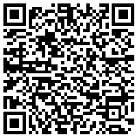 QR Code for bitcoin:bitcoin:bitcoin:bitcoin:bitcoin:bitcoin:bitcoin:litecoin:LV5Acscc3KHWf4vphpy6TmJ4eSHV5mFCLL